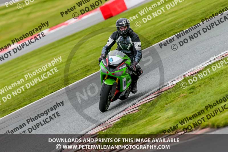 Oulton Park 14th March 2020;PJ Motorsport Photography 2020;anglesey;brands hatch;cadwell park;croft;donington park;enduro digital images;event digital images;eventdigitalimages;mallory;no limits;oulton park;peter wileman photography;racing digital images;silverstone;snetterton;trackday digital images;trackday photos;vmcc banbury run;welsh 2 day enduro